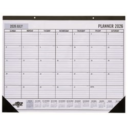 1 planner 